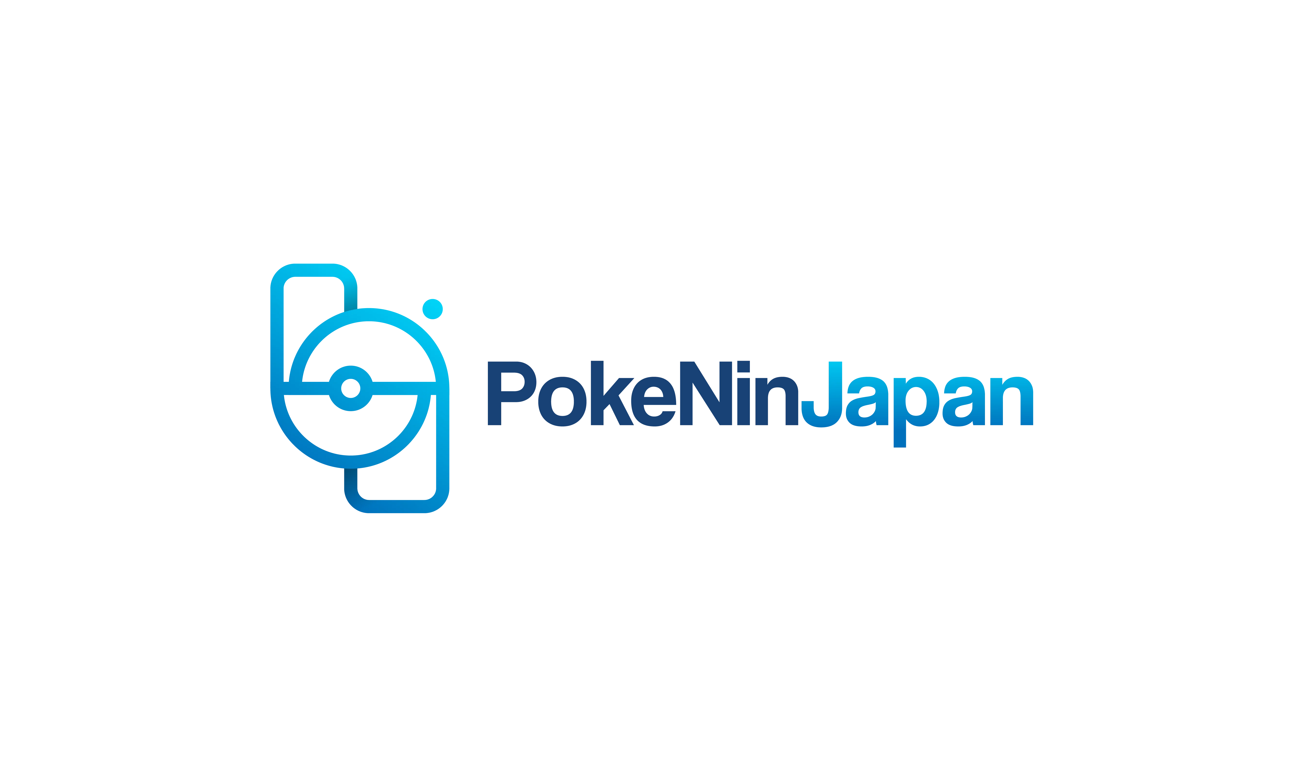PokeNinJapan